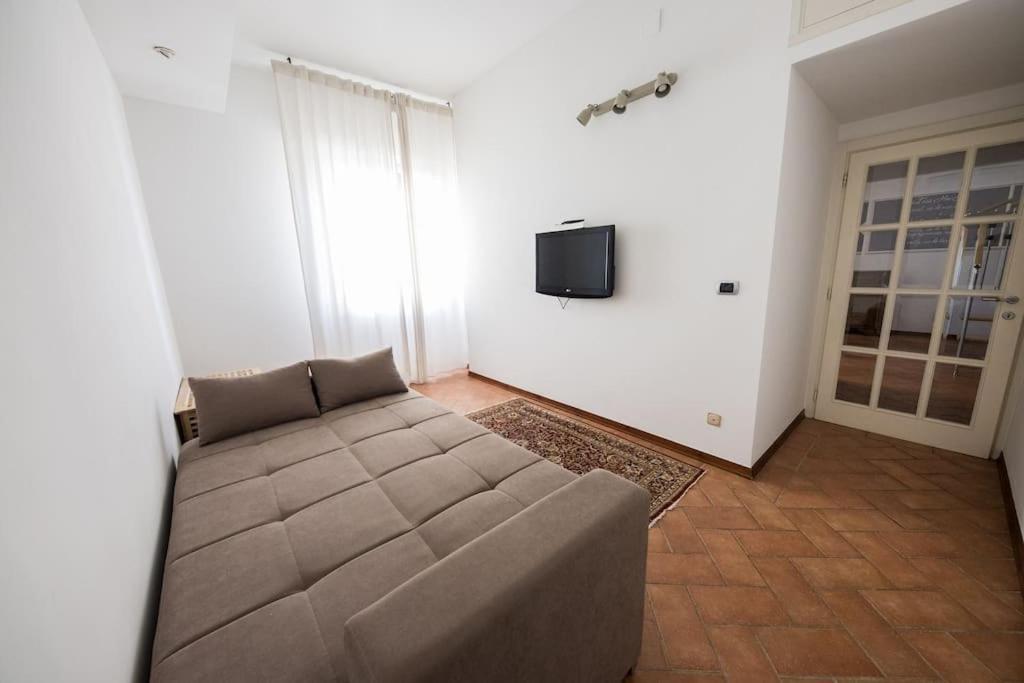 Casa Giulia Apartment Florenz