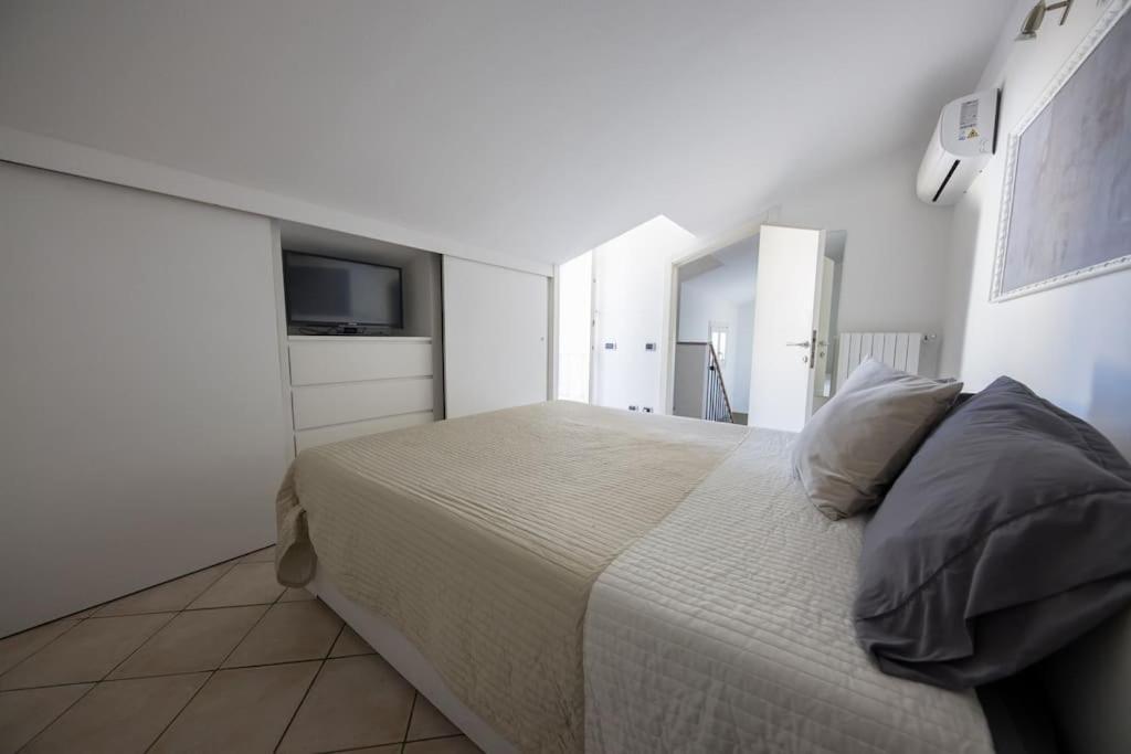 Casa Giulia * Florenz
