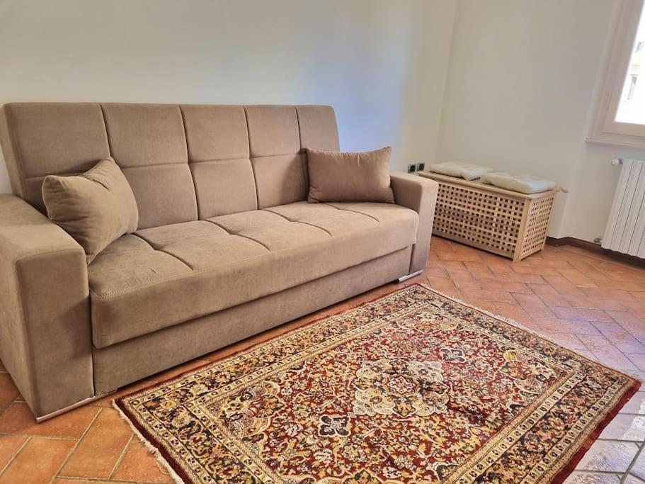 Casa Giulia Florenz